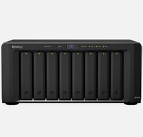 Synology DS1813+
