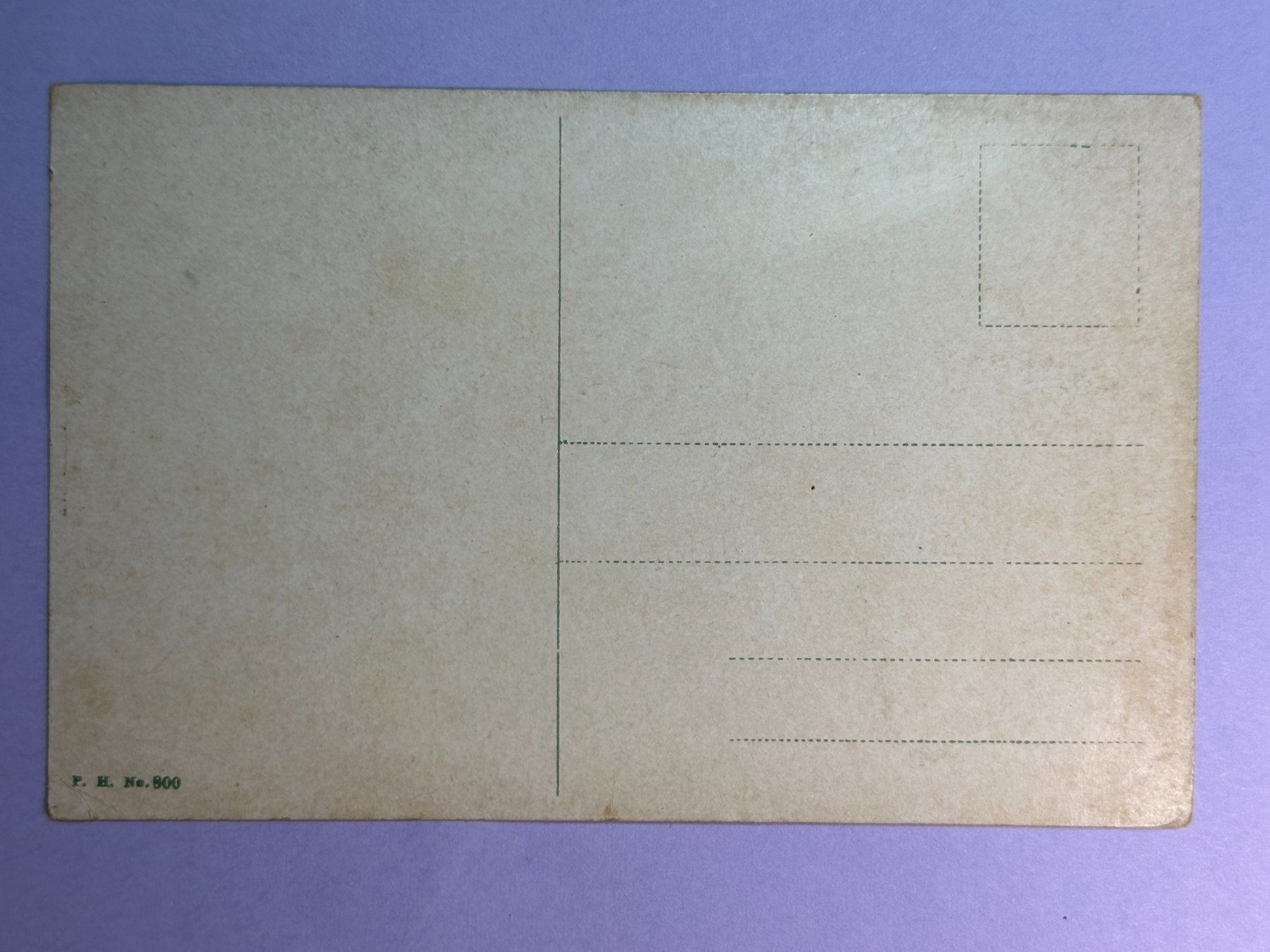 Cartoline postali: Genève, Quai des Eaux Vives – Usato da Steg VS venduto da danwer74 1