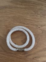 Swarovski Armband Gold