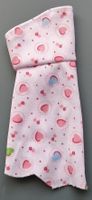 Robe pour Barbie