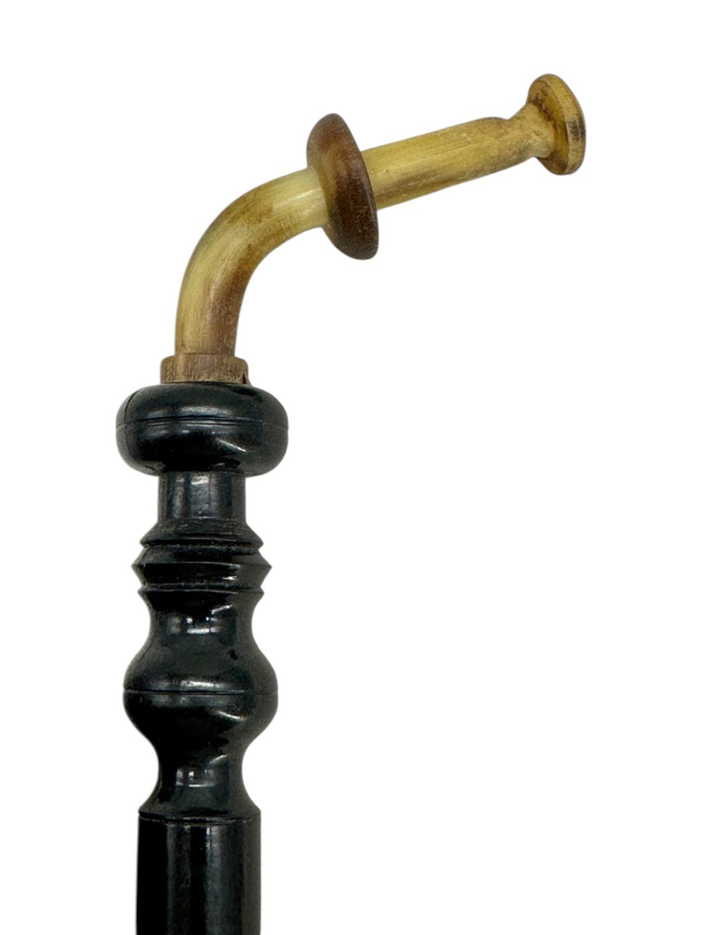 Pipe & Accessori: Pipe à tabac vintage BBK, fabrication suisse – Usato da Morges venduto da vintiques 7