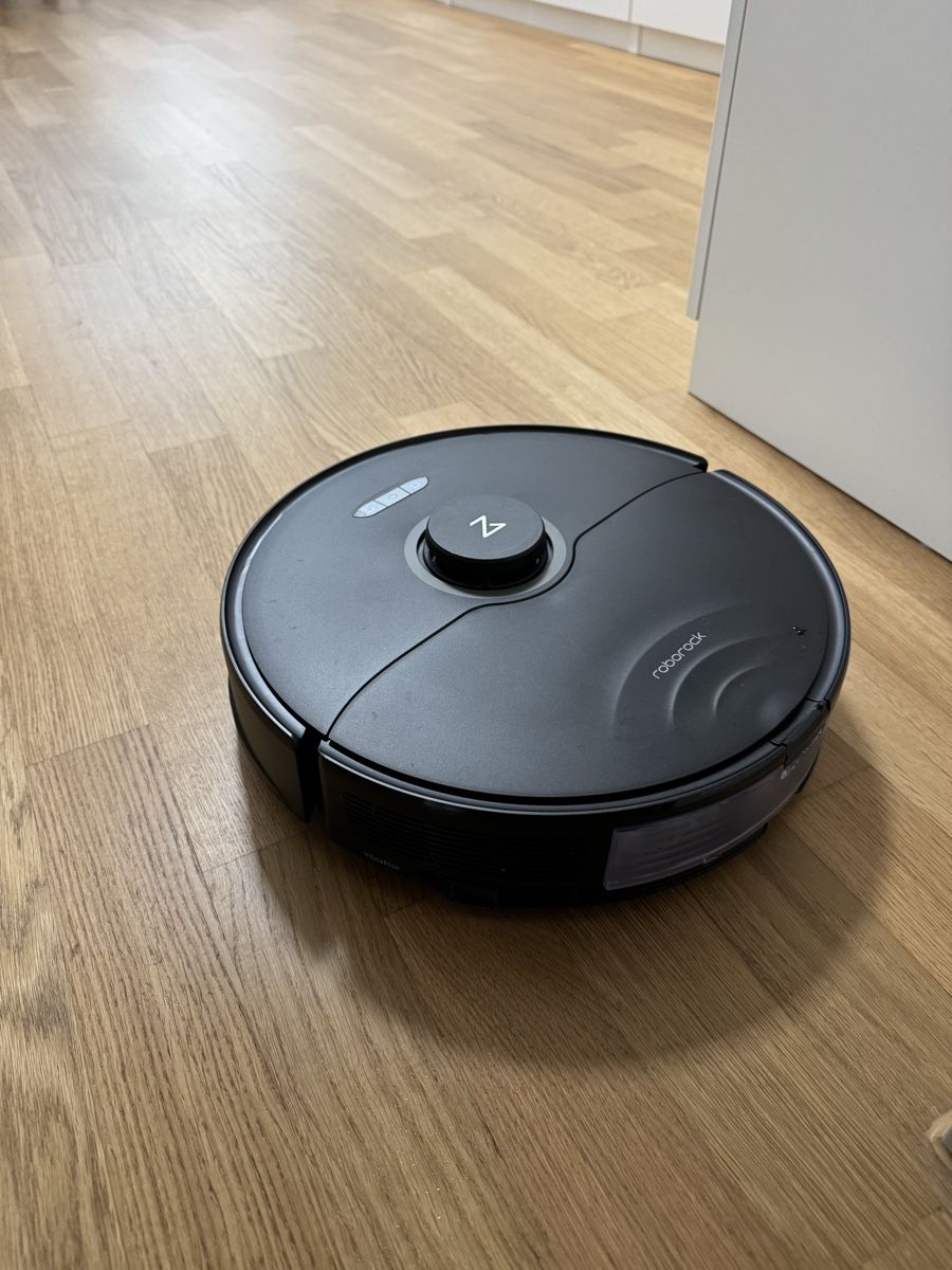 Roborock Aspirateurs & Accessoires: Roborock S8 – D'occasion à Reinach par franko72 2