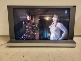 Beovision 8-40 Bang & Olufsen téléviseur