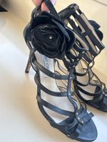 Jimmy Choo Schuhe