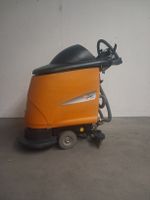 scheuersaugmaschine  taski 750