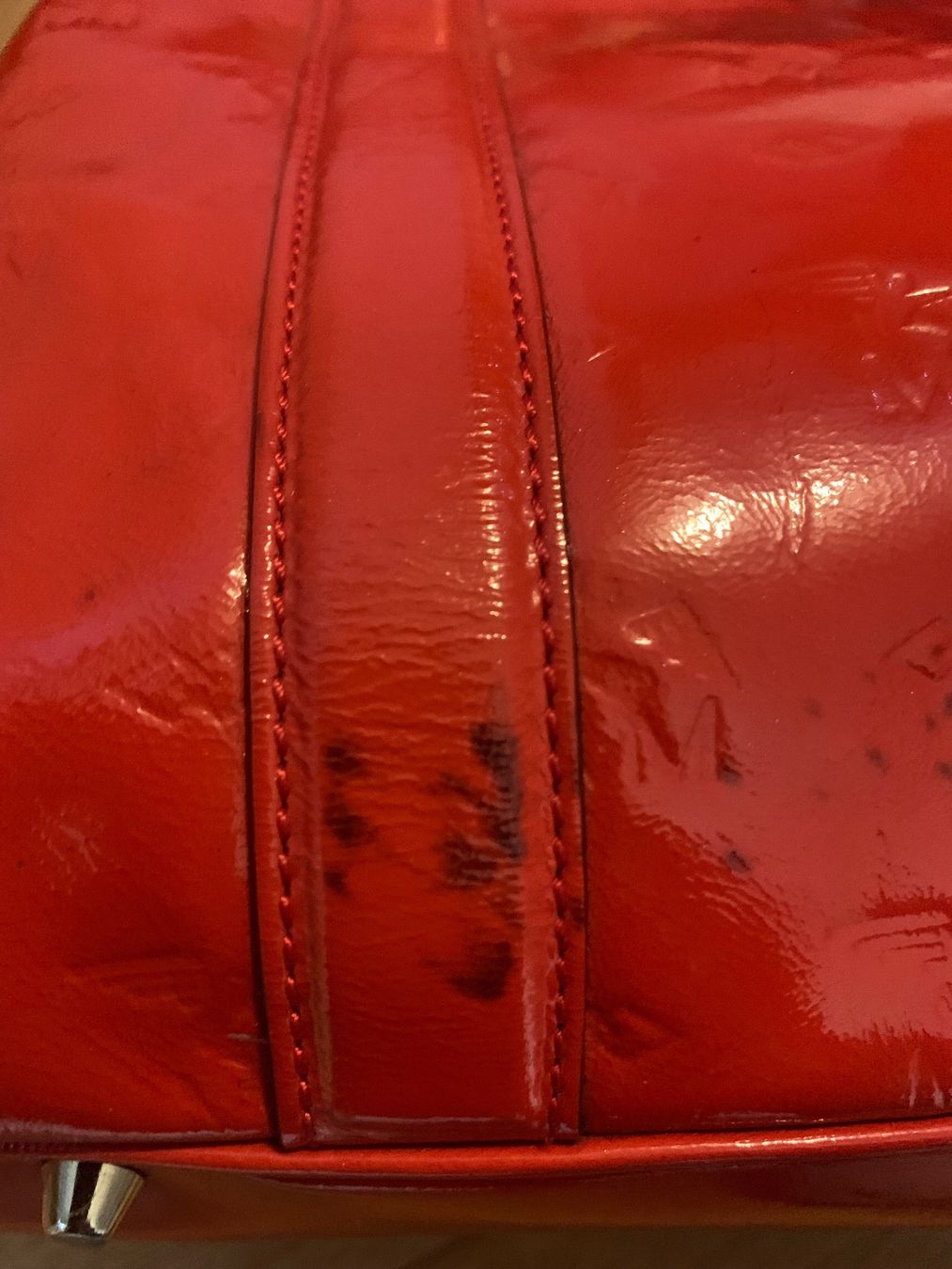Maison Mollerus Borse da donna: Trendige limitierte Original Mollerus Tasche – Usato da Rothrist venduto da Oddymanliane 9