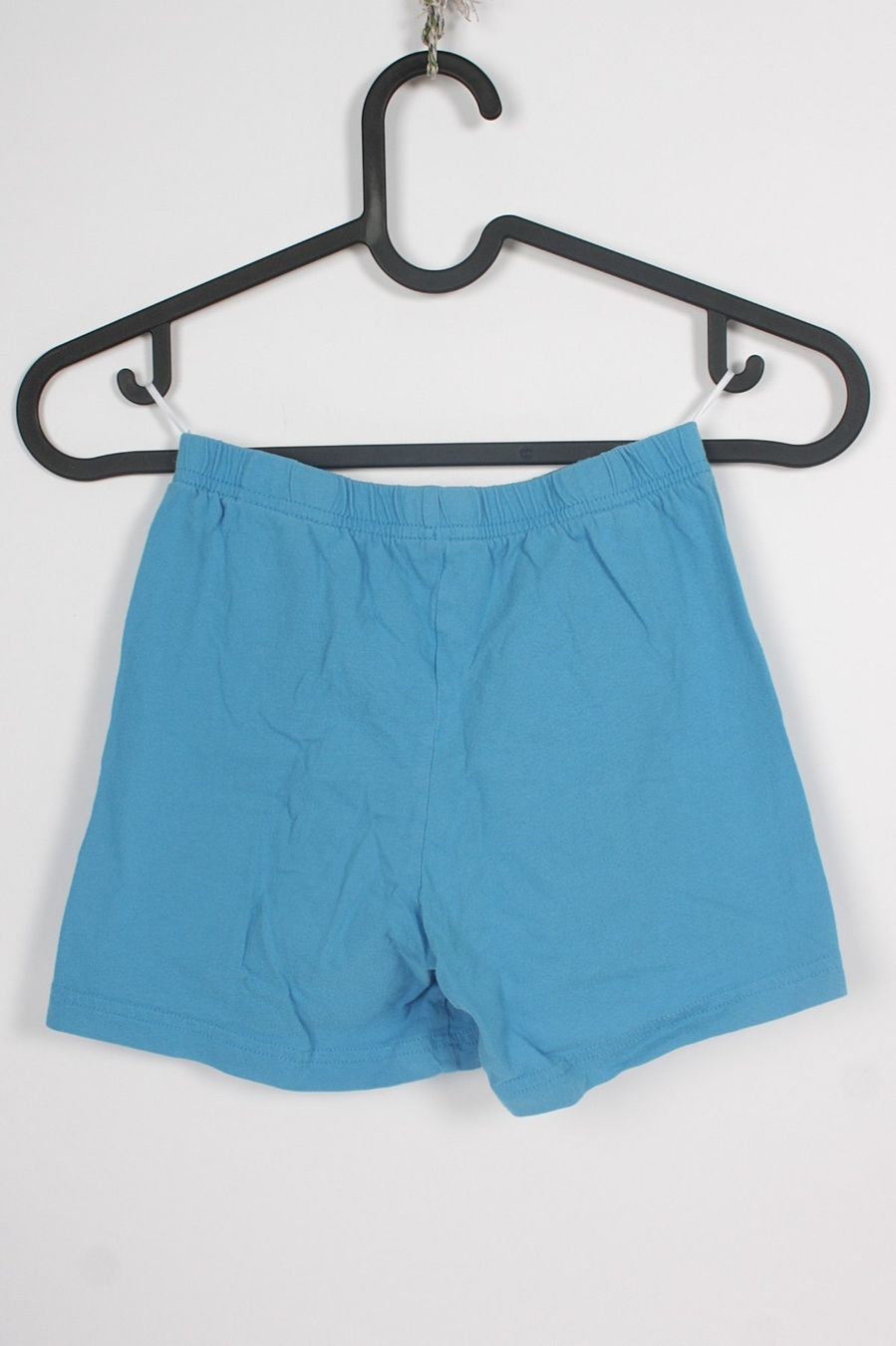 C&A Pigiama & Simili: C&A Pyjama gr. 134 – Usato da Zollikofen venduto da Restwert_Zollikofen 4