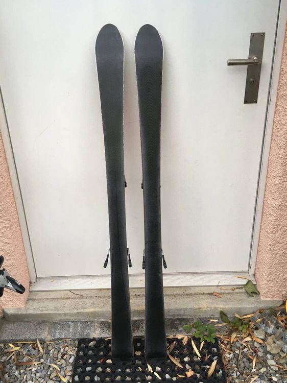 Ski 130 cm | Kaufen auf Ricardo