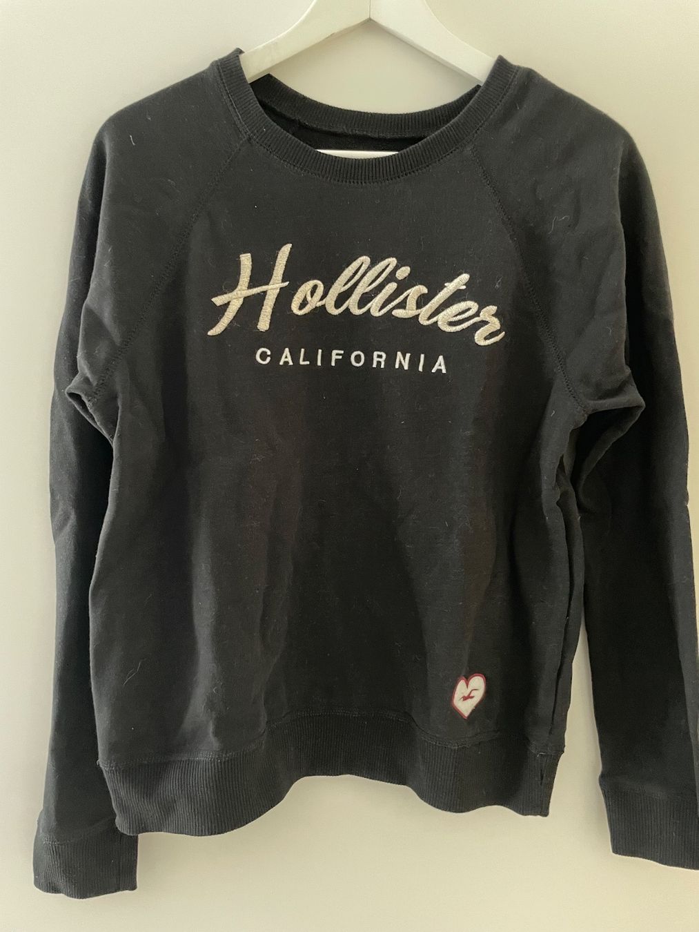 Hollister Maglioni & Felpe: Pullover Hollister – Usato da Vaduz venduto da sbe_r8th