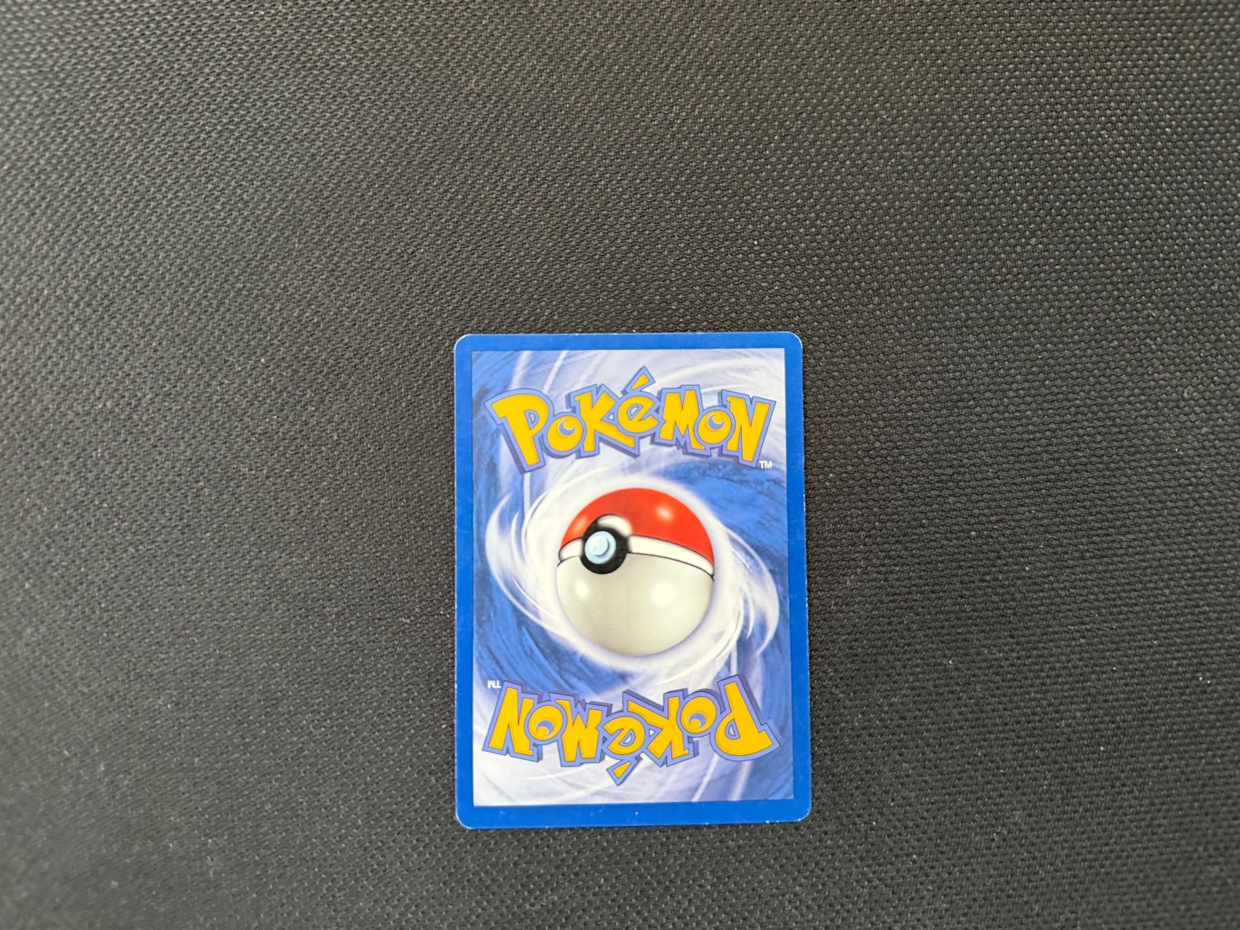Pokémon Cartes à collectionner: Dodri 36/64 – D'occasion à Zürich par mountainwizard00 1