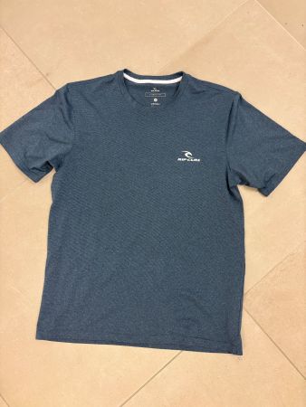UV Shirt 50+, Marke Rip Curl, Grösse M