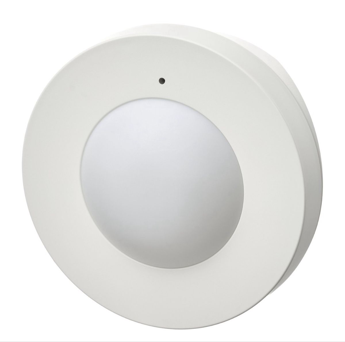 Ikea Lampade: 5 x IKEA MYGGSPRAY Sensor – Usato da Mezzovico venduto da Paulgraf
