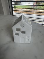 Kähler Kerzenhaus Deko