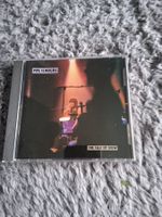 PRETENDERS      THE ISLE OF VIEW     CD