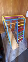 Indoor Klettergerüst Rina Gym