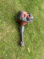 Motore husqvarna 325L Profi 