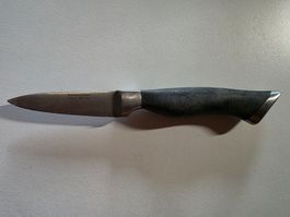 Küchen Messer Stainless Steel X50 Cr Mo V15