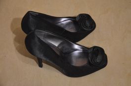 NO 38 - TALON HOCH CM 11