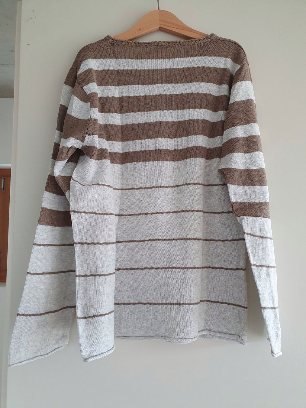 IKKS Maglioni & Felpe: Pullover Ikks Gr. 138 – Usato da Villars-sur-Glâne venduto da richardette 2