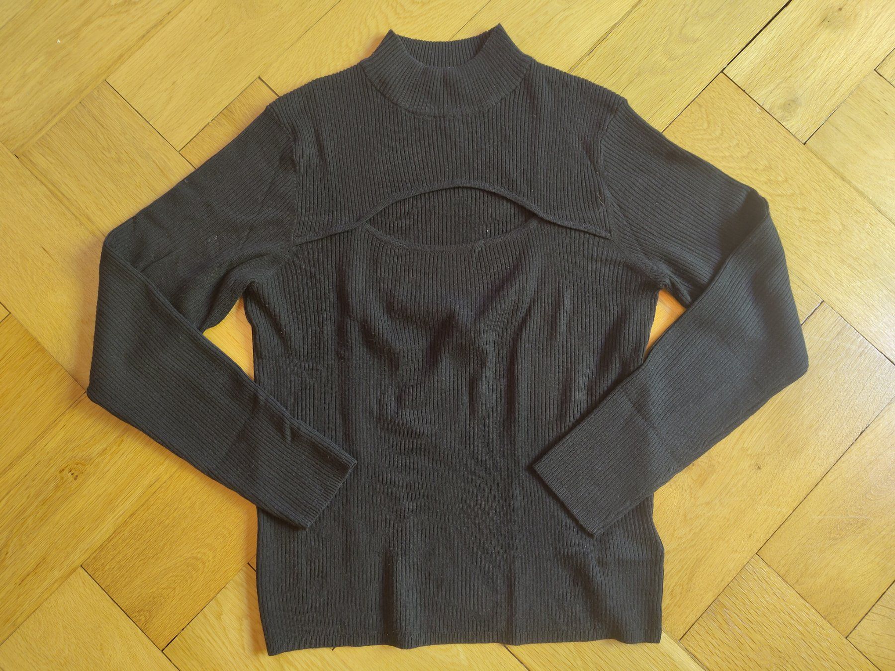 Maglioni & Felpe: Pullover – Usato da Bern venduto da Linii