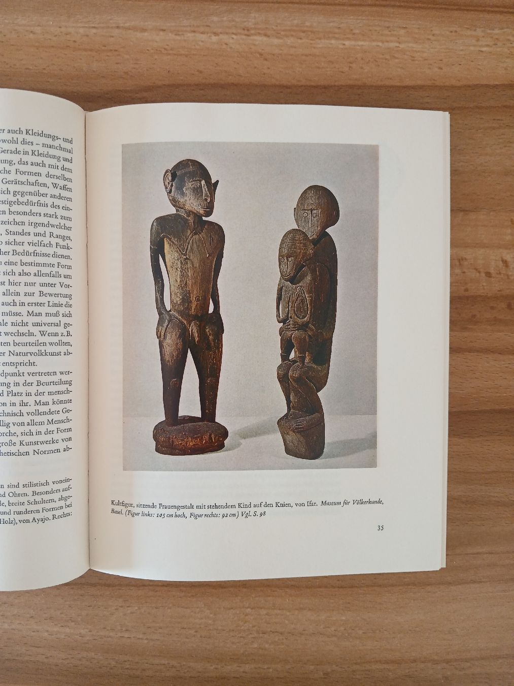 Libri: Ozeanien Australien – Usato da Le Sentier venduto da arc_2thy 3