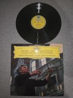 Delibes / Chopin – Coppélia & Les Sylphides – Karajan