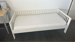 Children’s Bed - IKEA