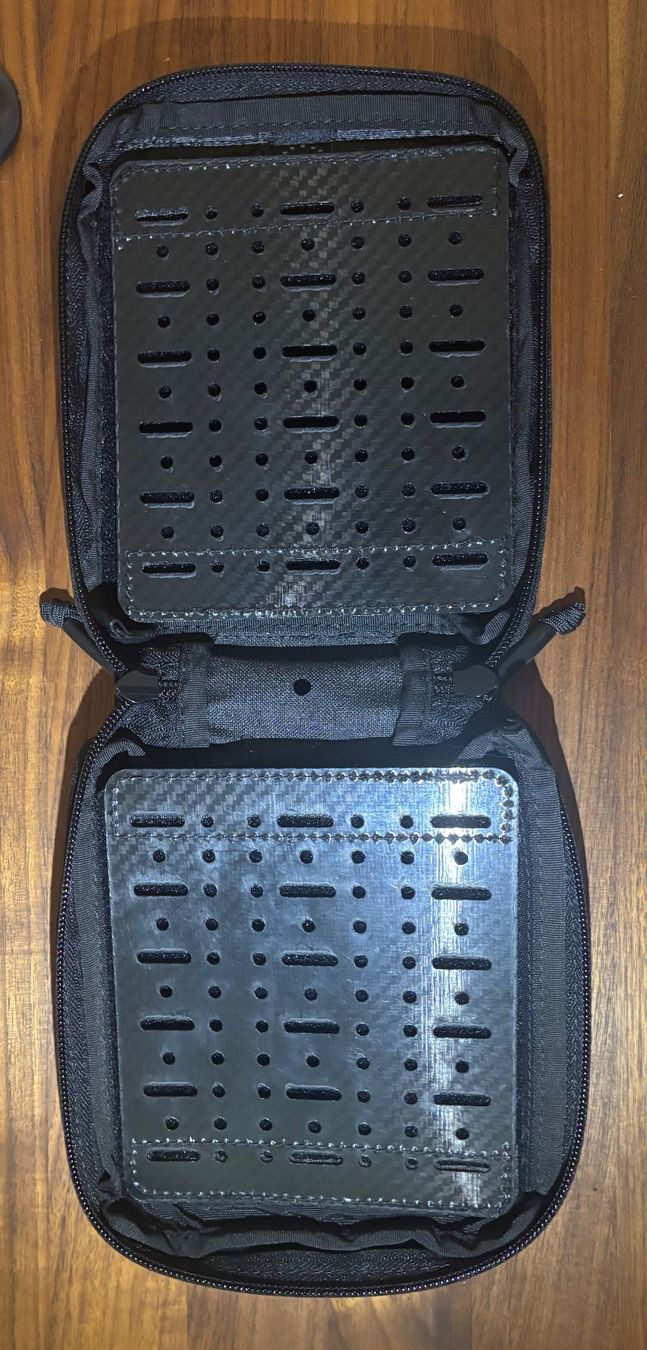 Sacs: Pitchfork System Medic Pouch – Neuf (Voir description) à Lausen par ole1993 1