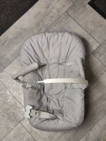 tripp trapp newborn aufsatz
