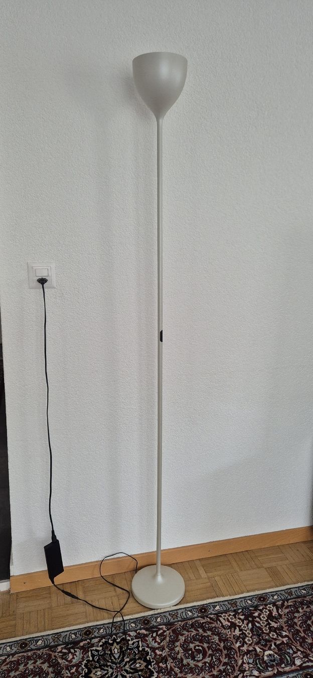 Lampes: Rotaliana Dimmbar – D'occasion à Meilen par COSTA_ABC 1
