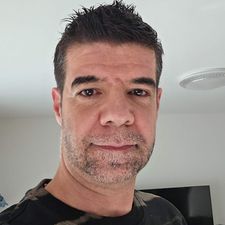 Profile image of Xavier_82