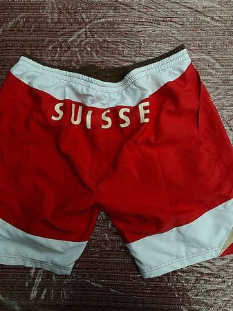 Costumes de bain Homme Grande taille XXL