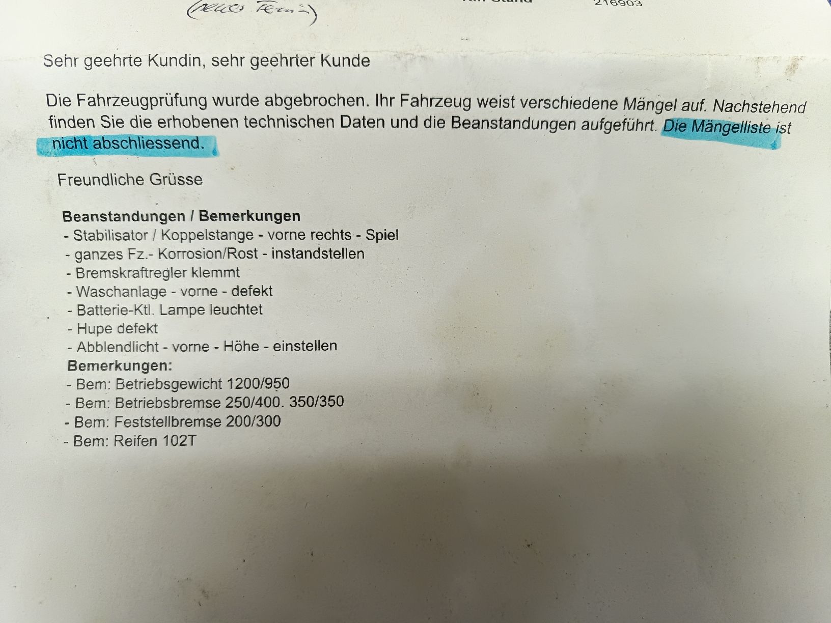 Mitsubishi Camping Fahrzeuge: Mitsubishi L300 4x4 Diesel – Gebraucht aus Oberbüren von T.F.B. 5
