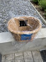 Cestini da bici 