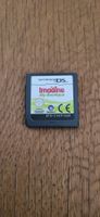 Nintendo DS Imagine My Boutiqe