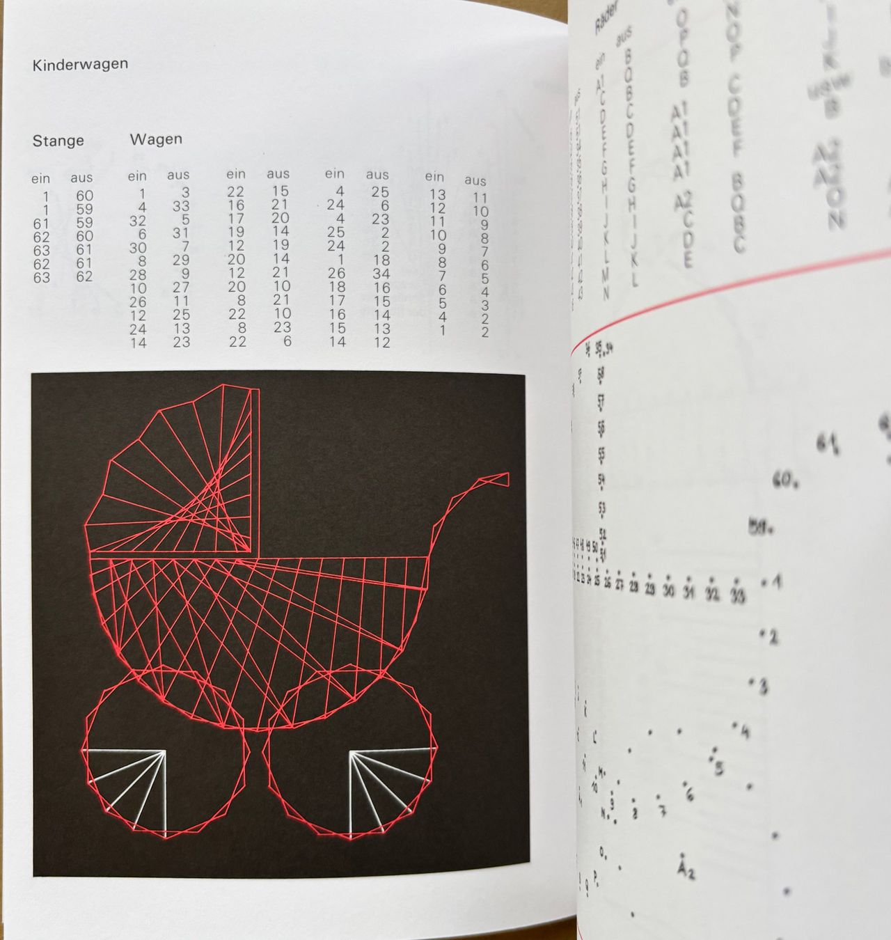 Libri: Neue Fadenstick-Karten und - Bilder – Nuovo (secondo la descrizione) da Sarnen venduto da Livres 4