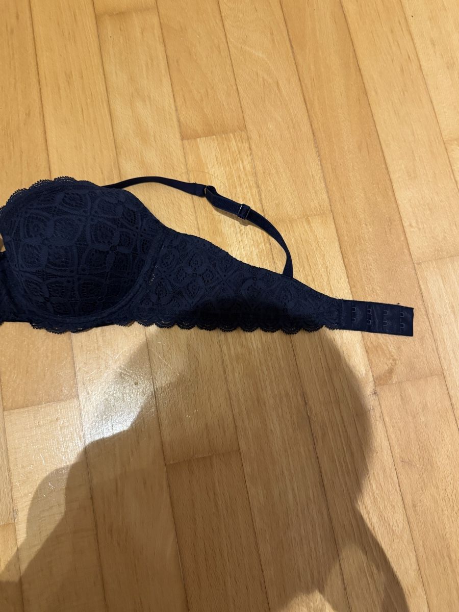 Intimissimi Sonstige Unterwäsche: Bh – Neu (gemäss Beschreibung) aus Turgi von eiiinalem 1