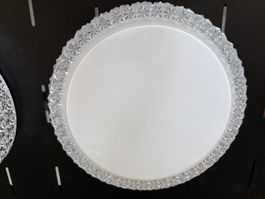 Schöne Deckenlampe, neu, modern - Top!