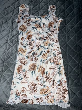 Kleid
