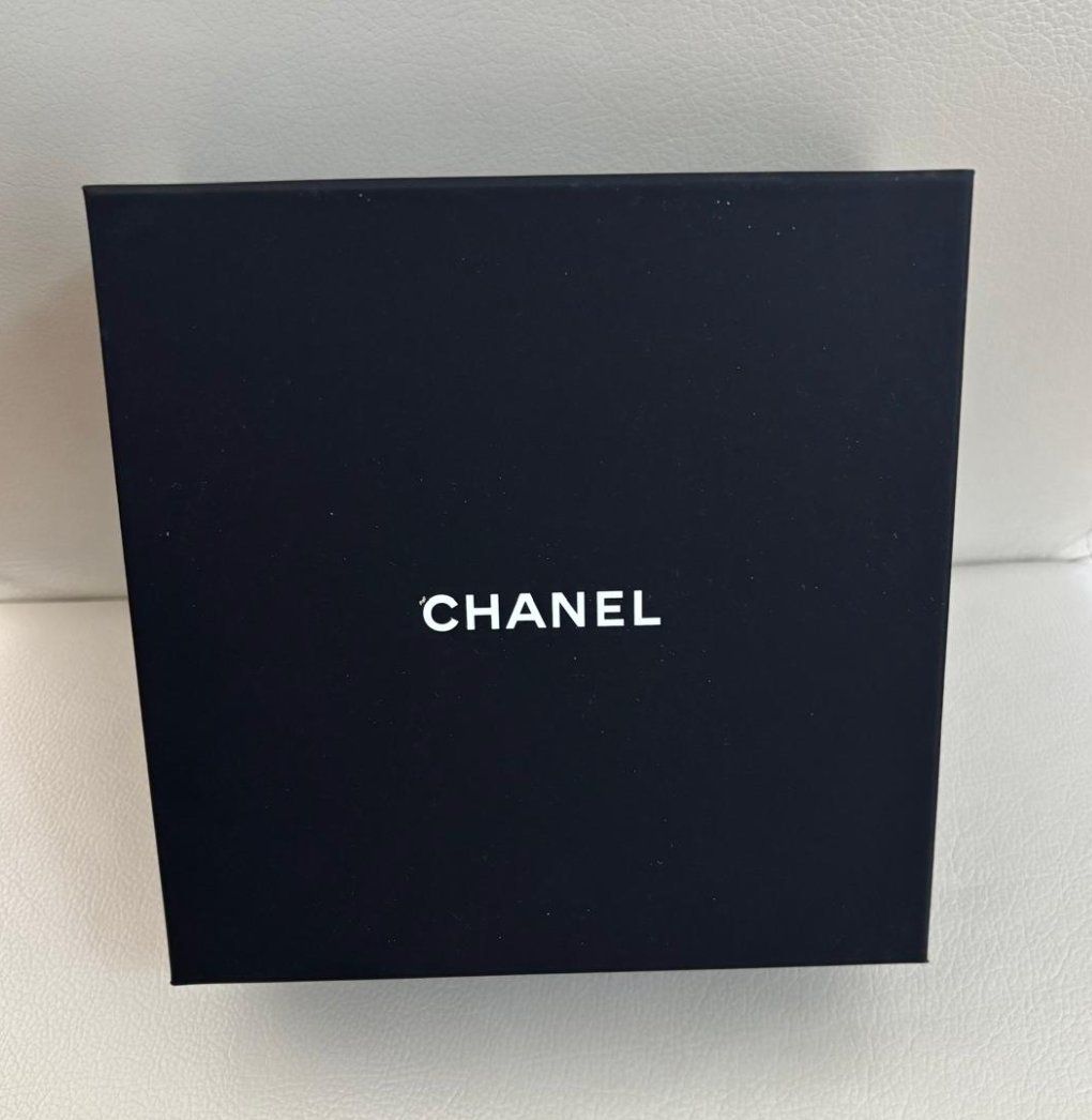 Chanel Borse da donna: 💖 Chanel Box / Schachtel – Nuovo (secondo la descrizione) da Steinhausen venduto da 2ndLove_Bag