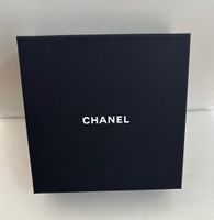 💖 Chanel Box / Schachtel