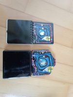 Taschenadressbuch Hundertwasser