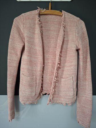 Dünne Jacke Esprit Gr. S