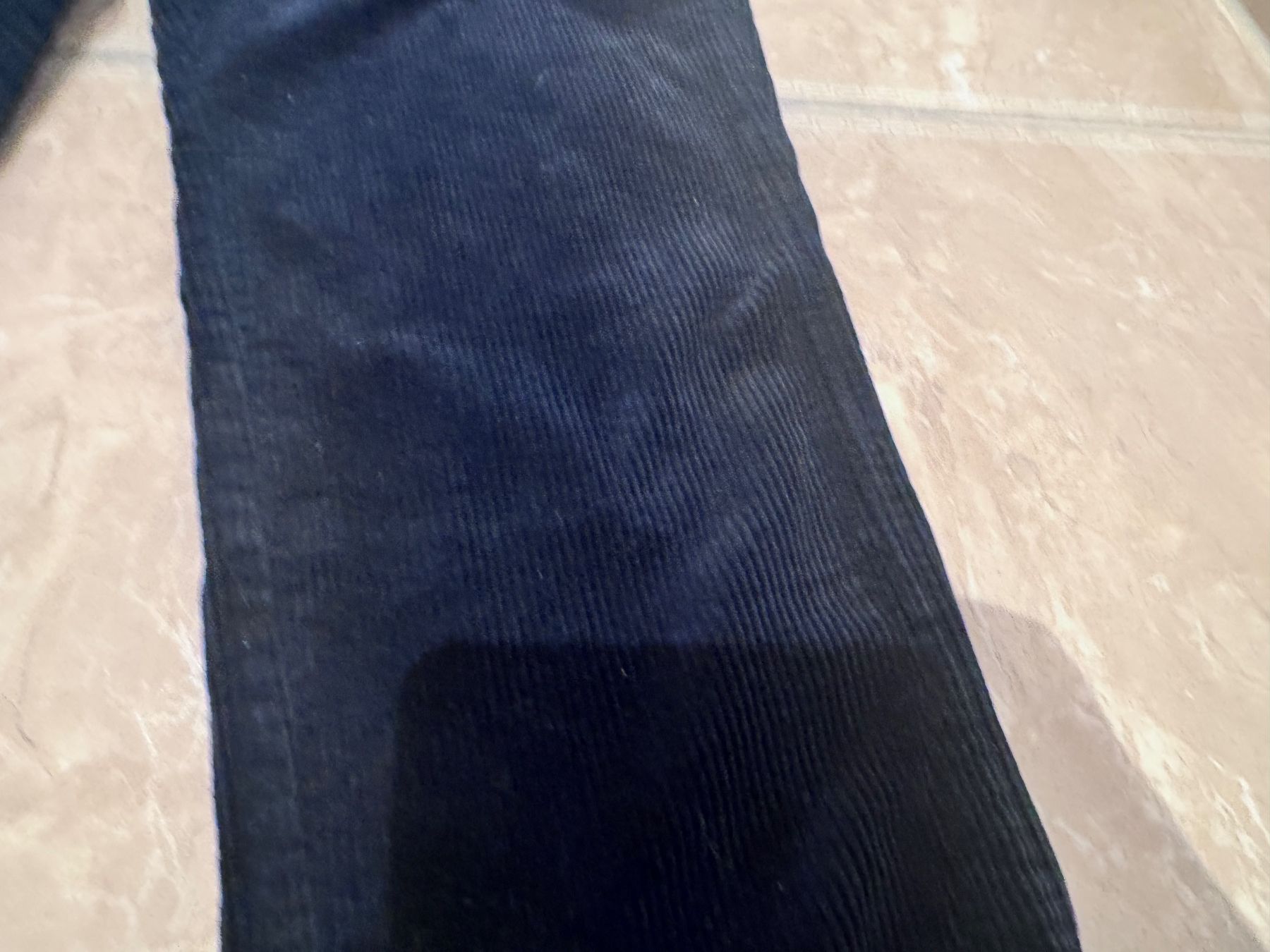 Pantaloni: Kingfield NWT Manchester Hose, M – Nuovo (secondo la descrizione) da Klingnau venduto da Markus14 2