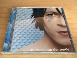 Michael Von Der Heide – Tourist