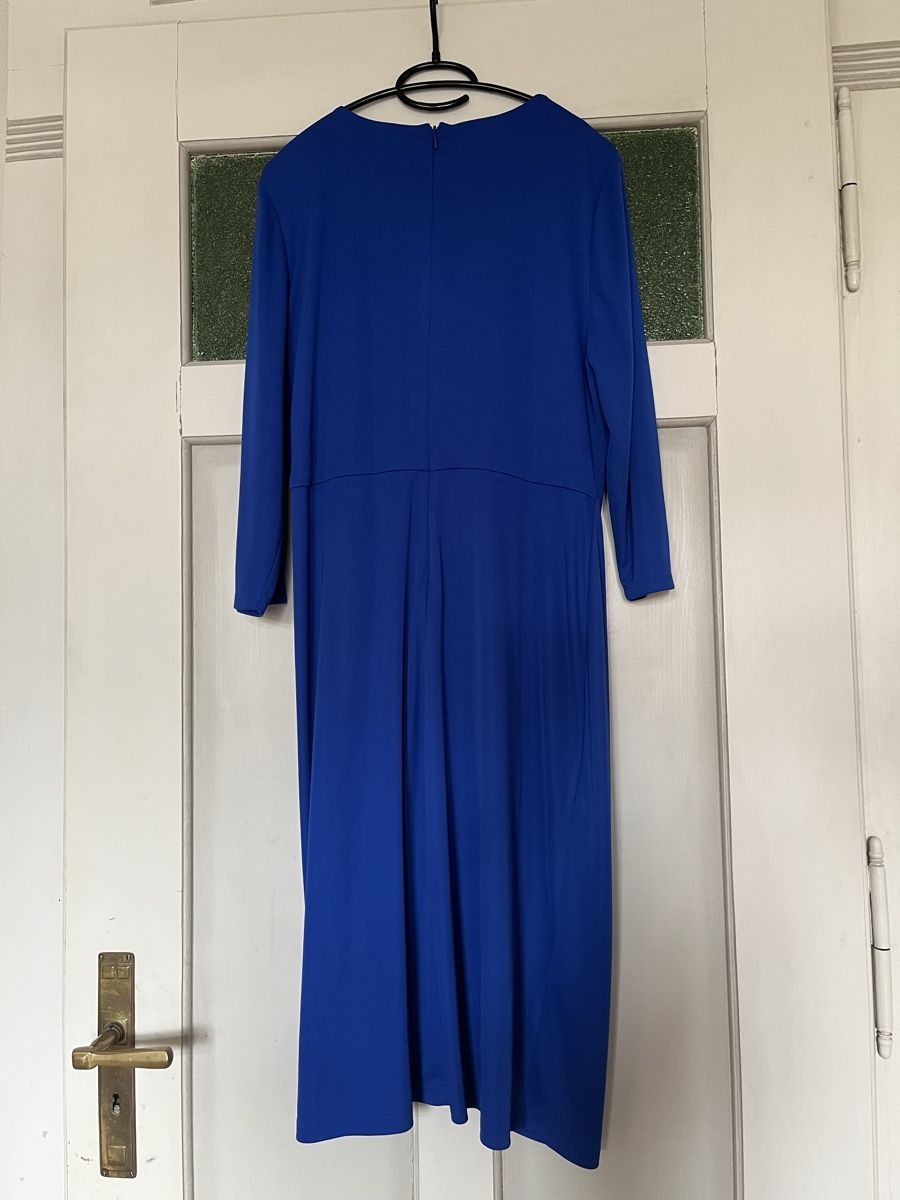 Ralph Lauren Vestiti: Ralph Lauren Kleid – Nuovo (secondo la descrizione) da Fribourg venduto da Papavero_ 1