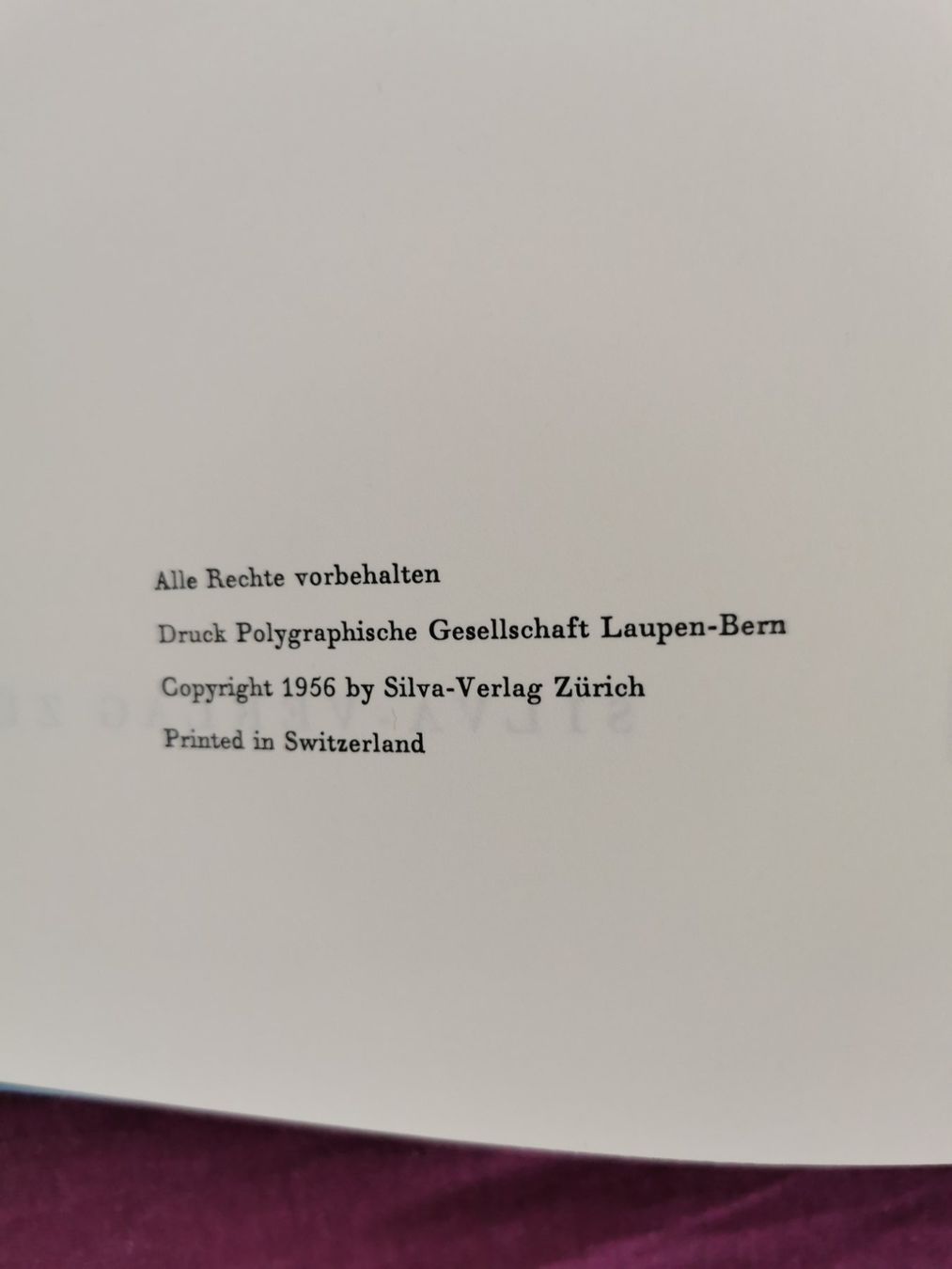 Bücher: Onkel Toms Hütte, Silva-Verlag – Gebraucht aus Gockhausen von Porcini56 1