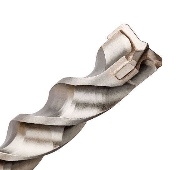 Attrezzi per edilizia: Diager HAMMERBOHRER SDS-PLUS – Nuovo e nell'imballaggio originale da Spreitenbach venduto da joo84