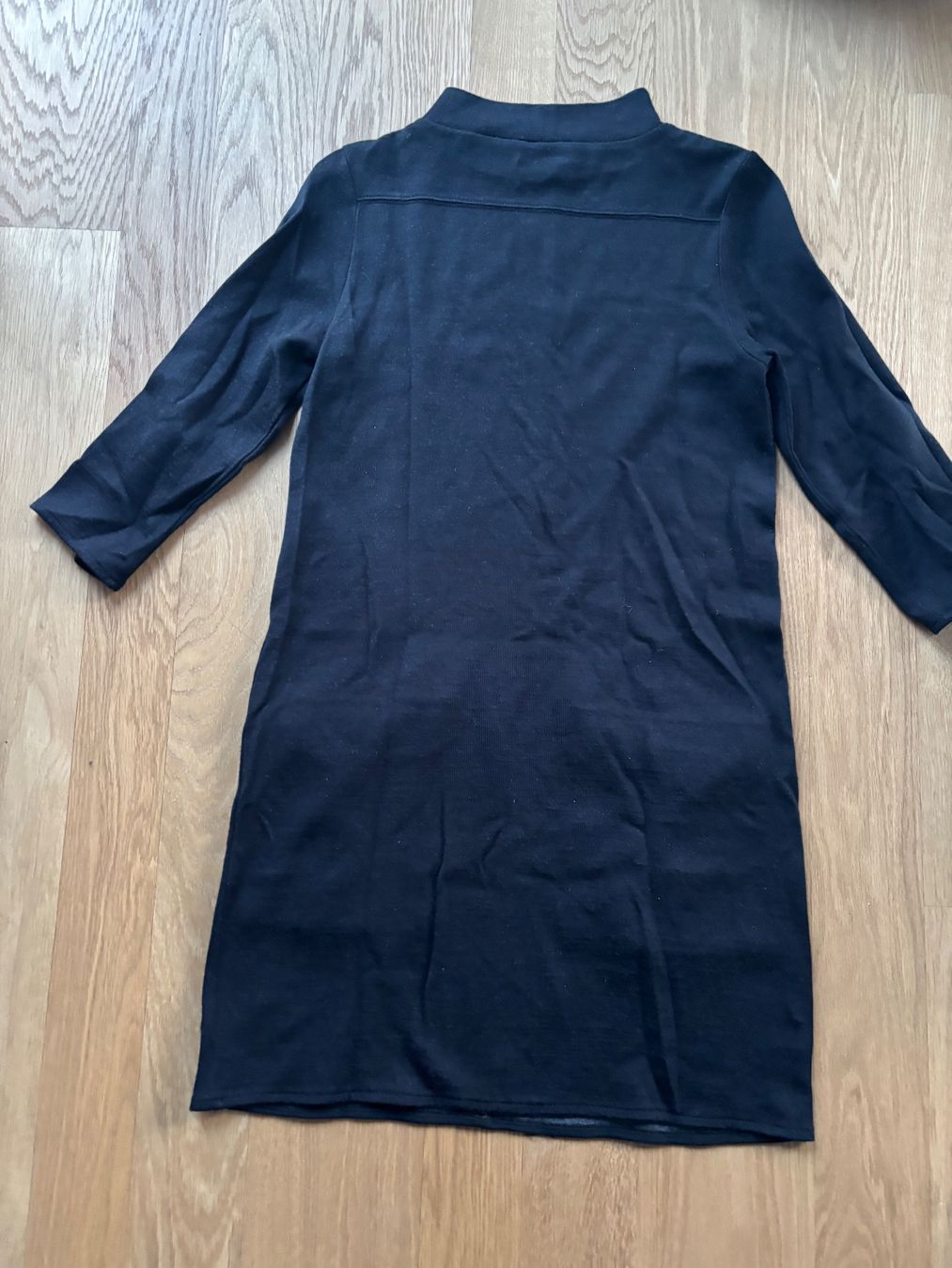 Marc O'Polo Vestiti: Marco Polo Kleid Gr. 36 – Usato da Luzern venduto da sumsili 1