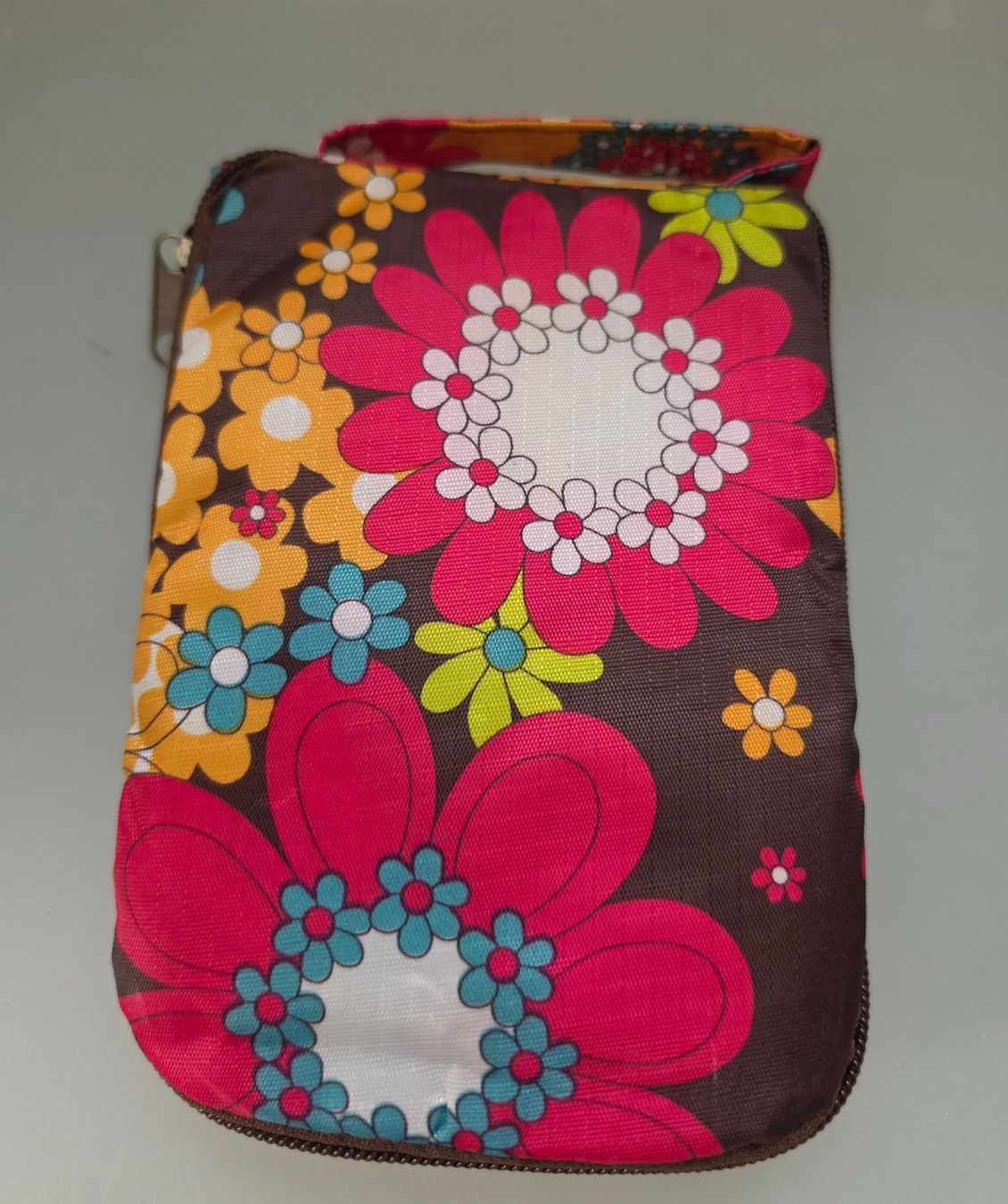 Taschen für Damen: Tasche mit Name Carolin Spruch Neu – Neu und originalverpackt aus Oberuzwil von aseinkaufswelt 1